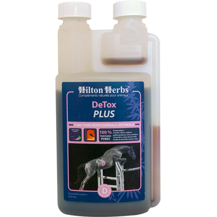 Detox Plus Concurso Hilton Herbs Detox Plus Concurso Hilton Herbs