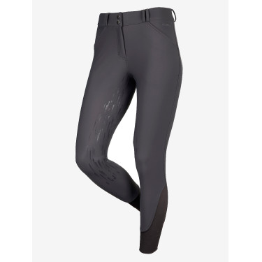 Pantalones impermeables LeMieux Drytex Pantalones impermeables LeMieux Drytex