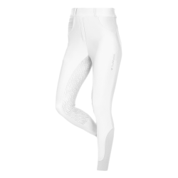 Pantalón Pull On LeMieux Demi Bregging asiento integral Pantalón Pull On LeMieux Demi Bregging asiento integral