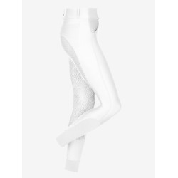 Pantalón Pull On LeMieux Demi Bregging asiento integral Pantalón Pull On LeMieux Demi Bregging asiento integral