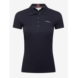 Polo LeMieux Elite II mujer