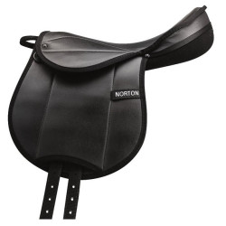 Silla educativa Norton Rexine junior Silla educativa Norton Rexine junior