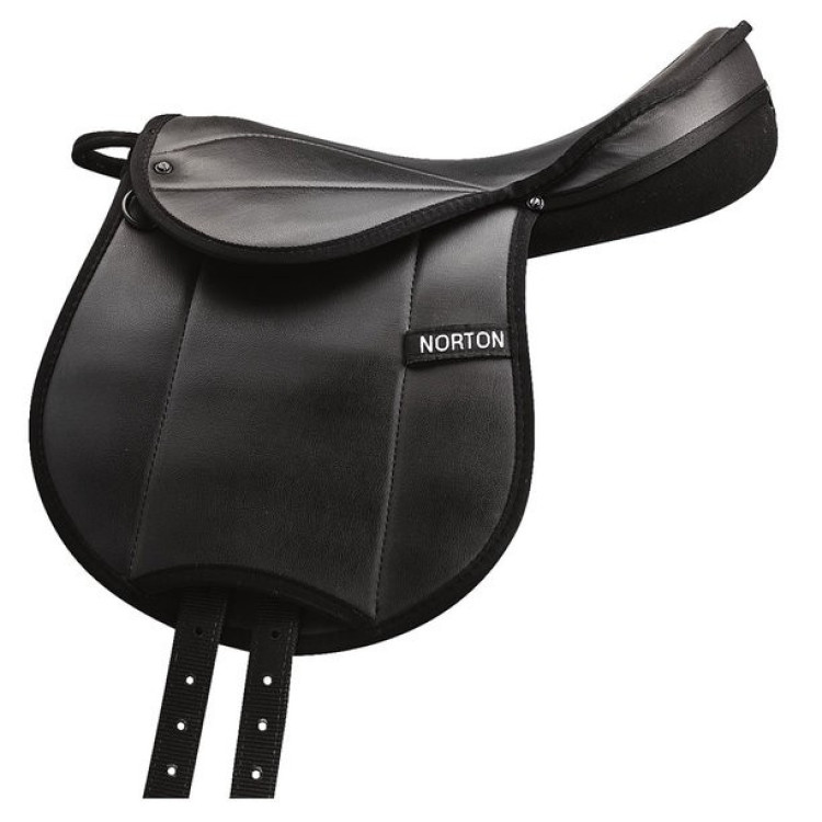 Silla educativa Norton Rexine junior Silla educativa Norton Rexine junior