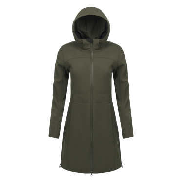 Chaqueta de equitación ligera LeMieux Maisie Chaqueta de equitación ligera LeMieux Maisie