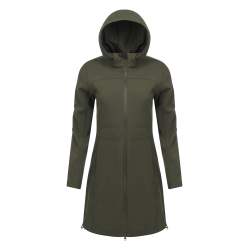 Chaqueta de equitación ligera LeMieux Maisie