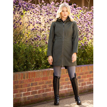 Chaqueta de equitación ligera LeMieux Maisie Chaqueta de equitación ligera LeMieux Maisie