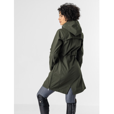 Chaqueta de equitación ligera LeMieux Maisie Chaqueta de equitación ligera LeMieux Maisie