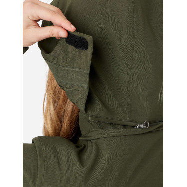 Chaqueta de equitación ligera LeMieux Maisie Chaqueta de equitación ligera LeMieux Maisie