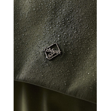 Chaqueta de equitación ligera LeMieux Maisie Chaqueta de equitación ligera LeMieux Maisie