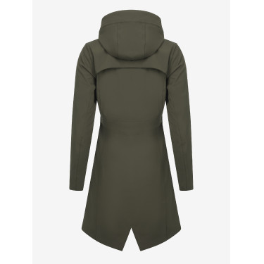 Chaqueta de equitación ligera LeMieux Maisie Chaqueta de equitación ligera LeMieux Maisie