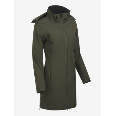 Chaqueta de equitación ligera LeMieux Maisie Chaqueta de equitación ligera LeMieux Maisie
