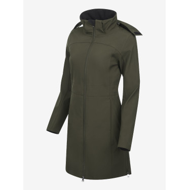 Chaqueta de equitación ligera LeMieux Maisie Chaqueta de equitación ligera LeMieux Maisie