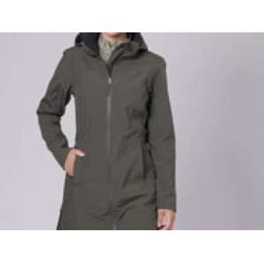 Chaqueta de equitación ligera LeMieux Maisie Chaqueta de equitación ligera LeMieux Maisie