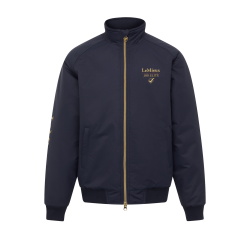 Chaqueta LeMieux Young Rider Elite Team