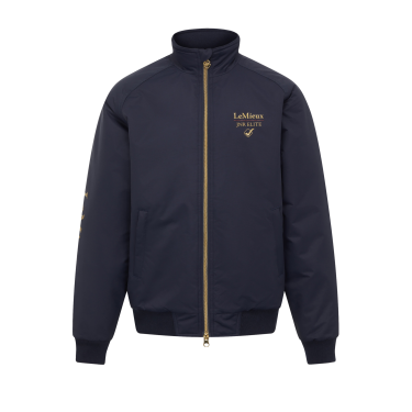 Chaqueta LeMieux Young Rider Elite Team Chaqueta LeMieux Young Rider Elite Team