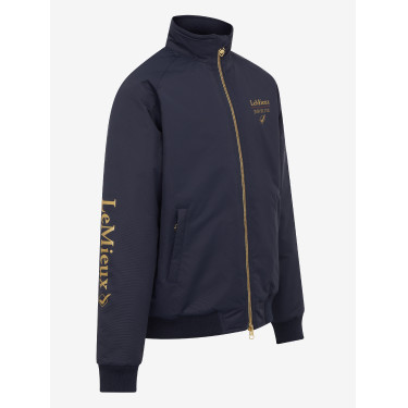 Chaqueta LeMieux Young Rider Elite Team Chaqueta LeMieux Young Rider Elite Team