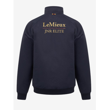 Chaqueta LeMieux Young Rider Elite Team Chaqueta LeMieux Young Rider Elite Team