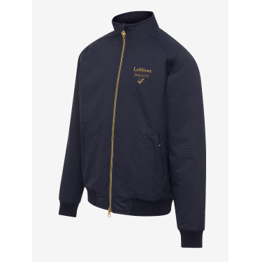 Chaqueta LeMieux Young Rider Elite Team Chaqueta LeMieux Young Rider Elite Team