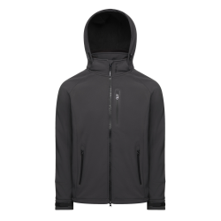 Chaqueta softshell Elite LeMieux hombre Chaqueta softshell Elite LeMieux hombre
