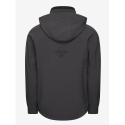 Chaqueta softshell Elite LeMieux hombre Chaqueta softshell Elite LeMieux hombre
