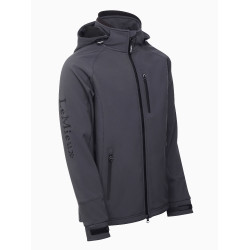 Chaqueta softshell Elite LeMieux hombre Chaqueta softshell Elite LeMieux hombre