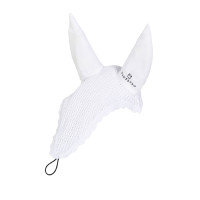 copy of Orejeras anti mosca modelo largo Burioni Blanco copy of Orejeras anti mosca modelo largo Burioni Blanco