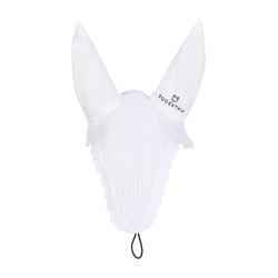 copy of Orejeras anti mosca modelo largo Burioni Blanco