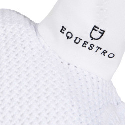 copy of Orejeras anti mosca modelo largo Burioni Blanco