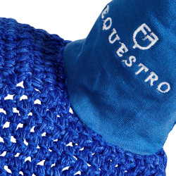 copy of Orejeras anti mosca modelo largo Burioni Azúl real copy of Orejeras anti mosca modelo largo Burioni Azúl real