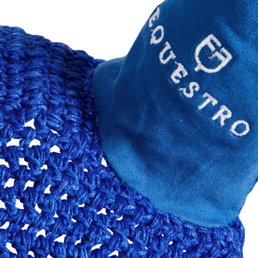 copy of Orejeras anti mosca modelo largo Burioni Azúl real copy of Orejeras anti mosca modelo largo Burioni Azúl real