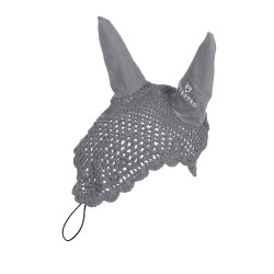 copy of Orejeras anti mosca modelo largo Burioni Gris