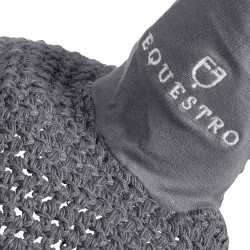 copy of Orejeras anti mosca modelo largo Burioni Gris copy of Orejeras anti mosca modelo largo Burioni Gris