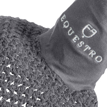 copy of Orejeras anti mosca modelo largo Burioni Gris copy of Orejeras anti mosca modelo largo Burioni Gris