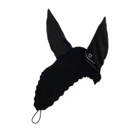 copy of Orejeras anti mosca modelo largo Burioni Negro