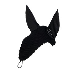 Bonete antimoscas largo Equestro Bonete antimoscas largo Equestro