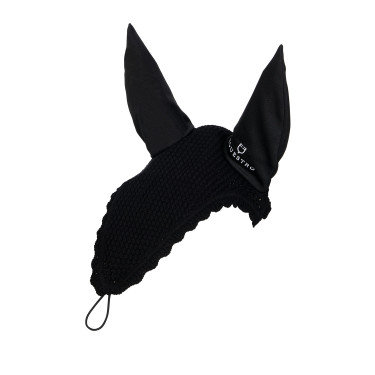 Bonete antimoscas largo Equestro Bonete antimoscas largo Equestro