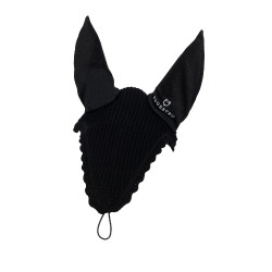 Bonete antimoscas largo Equestro Bonete antimoscas largo Equestro