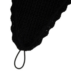 Bonete antimoscas largo Equestro Bonete antimoscas largo Equestro