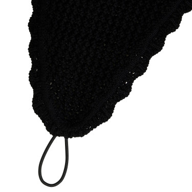 Bonete antimoscas largo Equestro Bonete antimoscas largo Equestro
