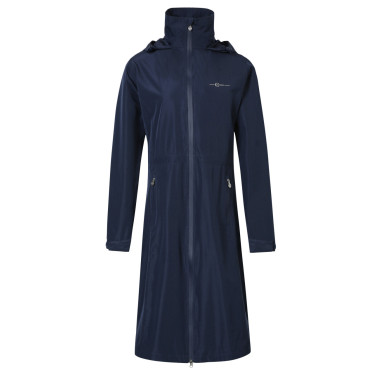 Abrigo impermeable de equitación Covalliero Abrigo impermeable de equitación Covalliero