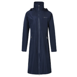 Abrigo impermeable de equitación Covalliero Abrigo impermeable de equitación Covalliero