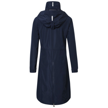 Abrigo impermeable de equitación Covalliero Abrigo impermeable de equitación Covalliero