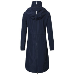 Abrigo impermeable de equitación Covalliero Abrigo impermeable de equitación Covalliero