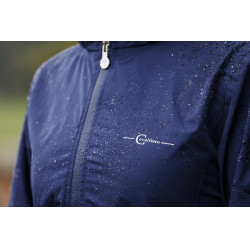 Abrigo impermeable de equitación Covalliero Abrigo impermeable de equitación Covalliero