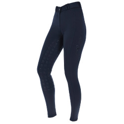 Pantalón de equitación ClassicStar Covalliero
