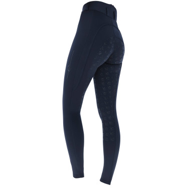 Pantalón de equitación ClassicStar Covalliero Pantalón de equitación ClassicStar Covalliero