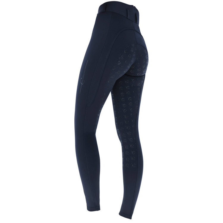 Pantalón de equitación ClassicStar Covalliero Pantalón de equitación ClassicStar Covalliero