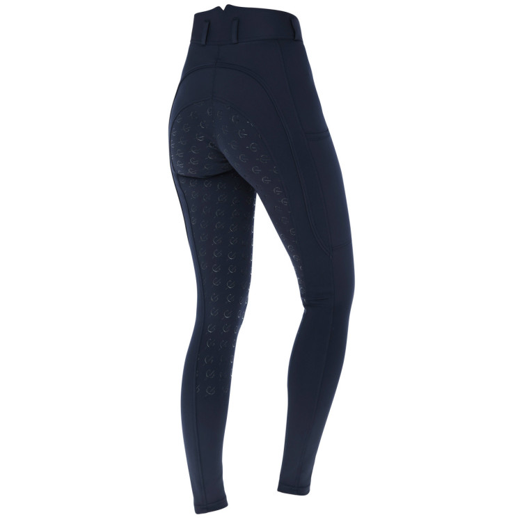 Pantalón de equitación ClassicStar Covalliero Pantalón de equitación ClassicStar Covalliero