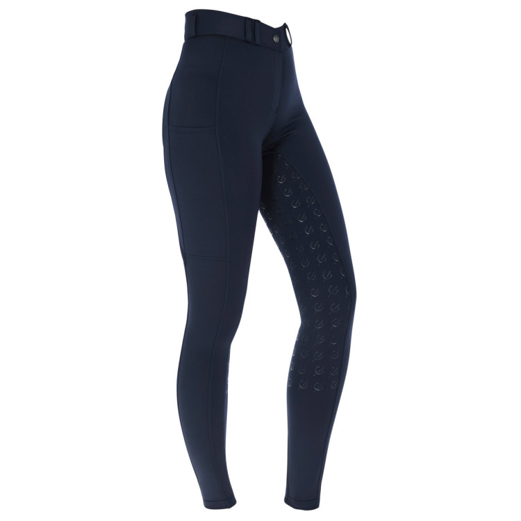 Pantalón de equitación ClassicStar Covalliero Pantalón de equitación ClassicStar Covalliero