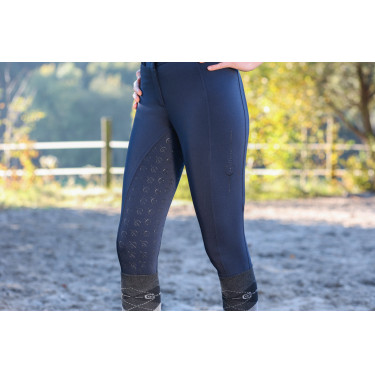 Pantalón de equitación ClassicStar Covalliero Pantalón de equitación ClassicStar Covalliero